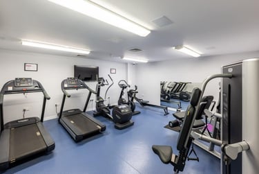 1 bed flat, Haddington Place, Abbeyhill, Edinburgh, EH74AG - Image 6